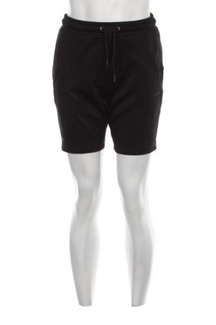 Pantaloni scurți de bărbați McKenzie, Mărime M, Culoare Negru, Preț 142,51 Lei