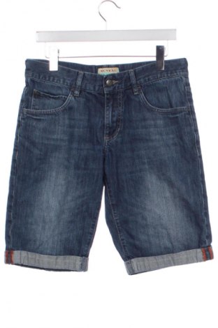 Férfi rövidnadrág McNeal, Méret M, Szín Kék, Ár 5 599 Ft