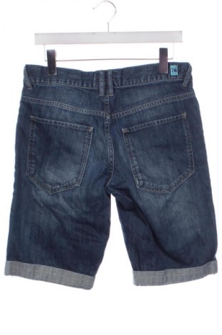 Férfi rövidnadrág McNeal, Méret M, Szín Kék, Ár 5 599 Ft