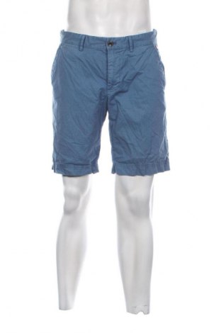 Herren Shorts McNeal, Größe L, Farbe Blau, Preis 14,99 €