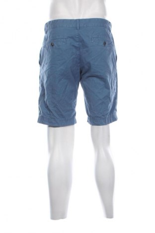 Herren Shorts McNeal, Größe L, Farbe Blau, Preis 14,99 €