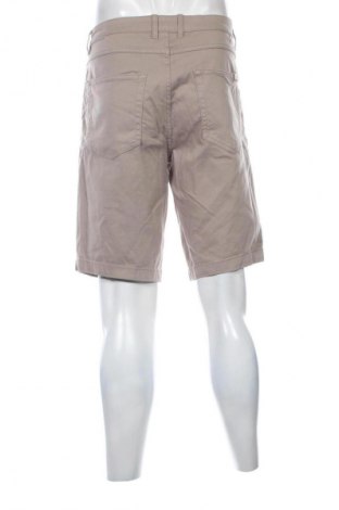 Ανδρικό κοντό παντελόνι Medicine, Μέγεθος L, Χρώμα  Μπέζ, Τιμή 14,91 €