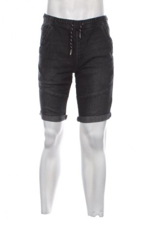 Pantaloni scurți de bărbați Medicine, Mărime M, Culoare Negru, Preț 76,32 Lei