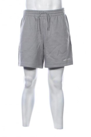 Pánské kraťasy New Balance, Velikost L, Barva Šedá, Cena  1 039,00 Kč