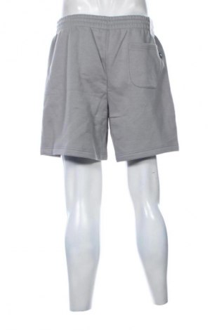 Pánské kraťasy New Balance, Velikost L, Barva Šedá, Cena  1 039,00 Kč