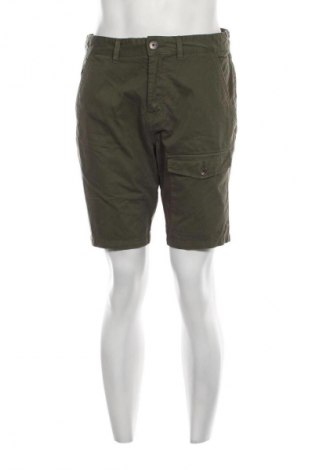 Herren Shorts Next, Größe M, Farbe Grün, Preis € 14,99
