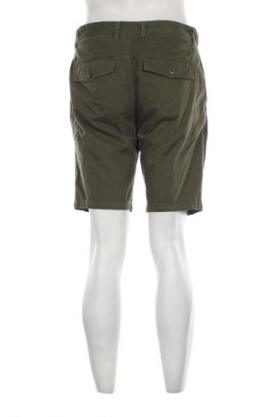 Herren Shorts Next, Größe M, Farbe Grün, Preis € 14,99