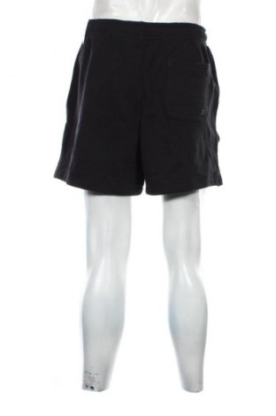 Herren Shorts Nike, Größe XL, Farbe Schwarz, Preis 61,99 €