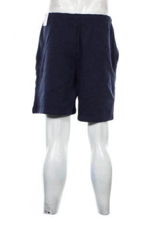 Herren Shorts Nike, Größe L, Farbe Blau, Preis € 41,99