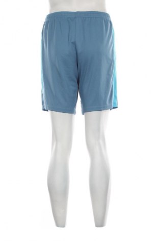 Męskie szorty Nike, Rozmiar L, Kolor Niebieski, Cena 50,99 zł