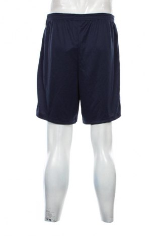 Pánské kraťasy Nike, Velikost XL, Barva Modrá, Cena  1 169,00 Kč