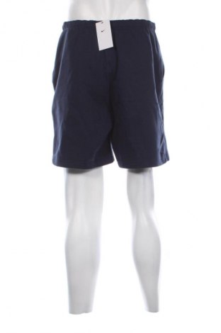 Pánske kraťasy  Nike, Veľkosť L, Farba Modrá, Cena  46,95 €