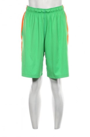 Pantaloni scurți de bărbați Nike, Mărime L, Culoare Multicolor, Preț 87,46 Lei