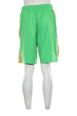 Pantaloni scurți de bărbați Nike, Mărime L, Culoare Multicolor, Preț 87,46 Lei