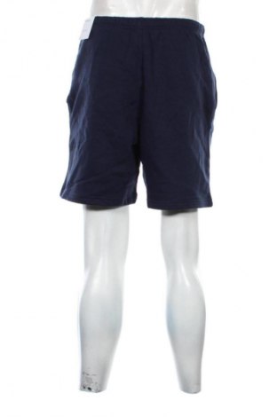 Pánské kraťasy Nike, Velikost M, Barva Modrá, Cena  1 039,00 Kč