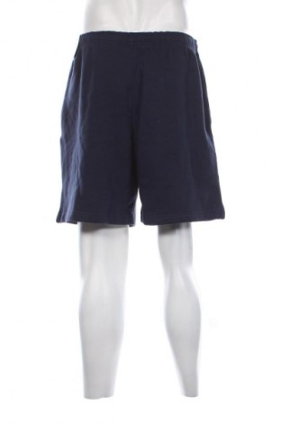 Pánské kraťasy Nike, Velikost XL, Barva Modrá, Cena  1 039,00 Kč