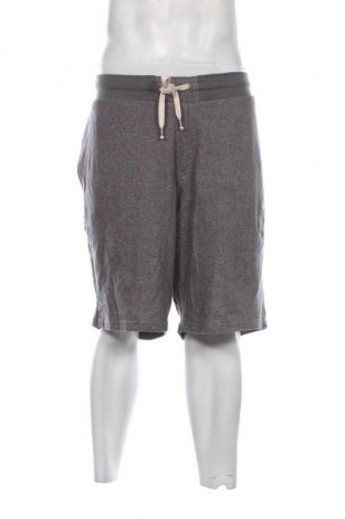 Pantaloni scurți de bărbați Ocean, Mărime XXL, Culoare Gri, Preț 96,99 Lei