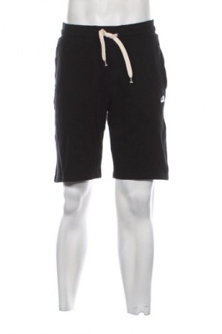 Herren Shorts Ocean, Größe M, Farbe Schwarz, Preis 24,99 €