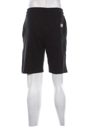 Herren Shorts Ocean, Größe M, Farbe Schwarz, Preis 24,99 €