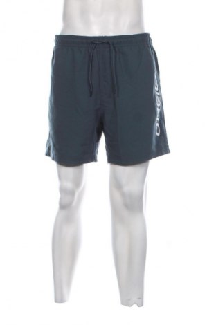Herren Shorts O'neill, Größe XL, Farbe Blau, Preis 41,99 €