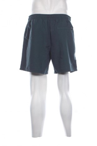 Herren Shorts O'neill, Größe XL, Farbe Blau, Preis 41,99 €
