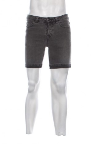 Herren Shorts Only & Sons, Größe S, Farbe Grau, Preis € 12,99