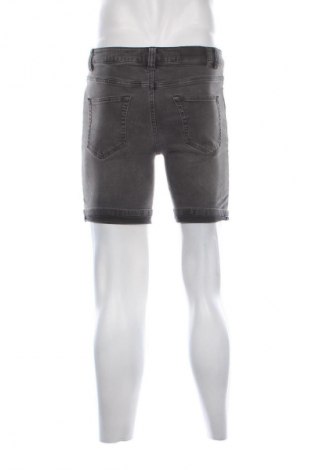 Herren Shorts Only & Sons, Größe S, Farbe Grau, Preis € 12,99