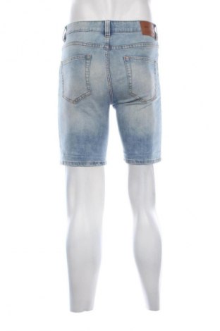 Herren Shorts Only & Sons, Größe S, Farbe Blau, Preis € 12,99