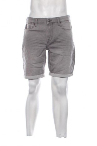 Pánské kraťasy Only & Sons, Velikost L, Barva Šedá, Cena  699,00 Kč