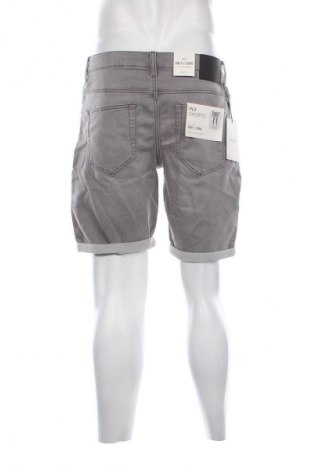 Pánské kraťasy Only & Sons, Velikost L, Barva Šedá, Cena  699,00 Kč