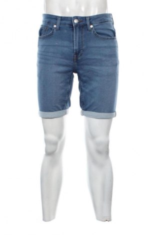 Herren Shorts Only & Sons, Größe M, Farbe Blau, Preis 30,99 €