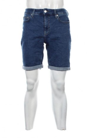 Herren Shorts Only & Sons, Größe L, Farbe Blau, Preis 23,99 €