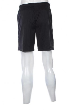 Męskie szorty PUMA, Rozmiar M, Kolor Czarny, Cena 207,99 zł