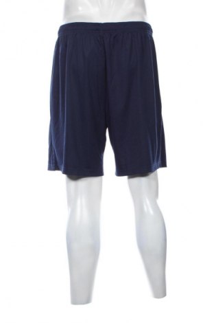 Herren Shorts PUMA, Größe XL, Farbe Blau, Preis 51,99 €