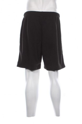 Pánske kraťasy  PUMA, Veľkosť XL, Farba Čierna, Cena  46,95 €