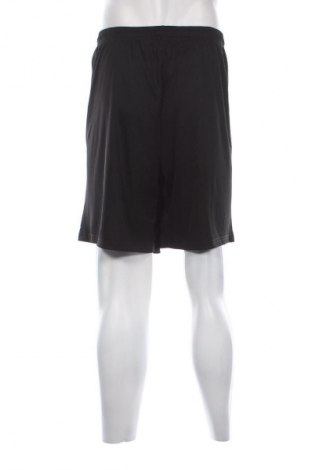 Pánske kraťasy  PUMA, Veľkosť XL, Farba Čierna, Cena  37,95 €