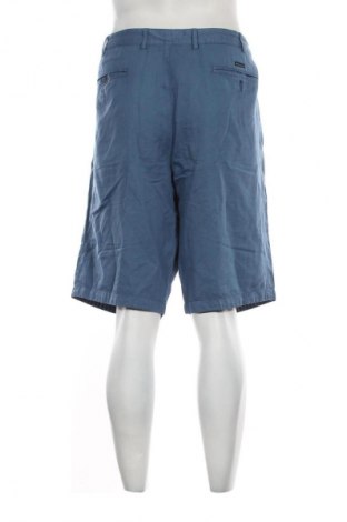 Herren Shorts Paul & Shark, Größe XXL, Farbe Blau, Preis 25,99 €