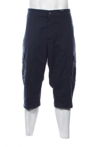 Męskie szorty Pioneer, Rozmiar XXL, Kolor Niebieski, Cena 166,99 zł