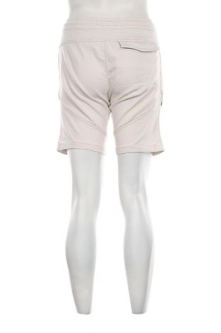 Pánské kraťasy Pull&Bear, Velikost S, Barva Krémová, Cena  367,00 Kč