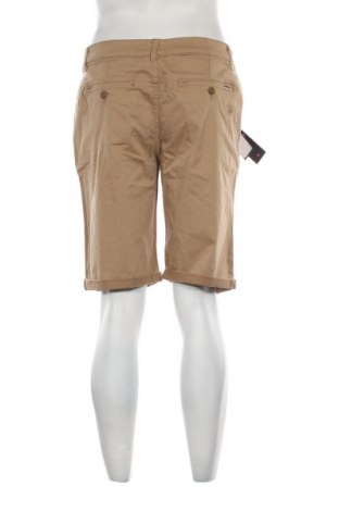 Herren Shorts Redskins, Größe L, Farbe Beige, Preis € 50,99