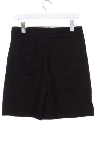 Pantaloni scurți de bărbați Replay, Mărime XS, Culoare Negru, Preț 213,11 Lei