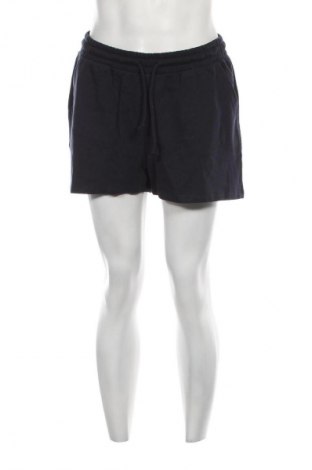 Męskie szorty Reserved, Rozmiar XL, Kolor Niebieski, Cena 43,68 zł