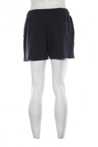 Męskie szorty Reserved, Rozmiar XL, Kolor Niebieski, Cena 43,68 zł