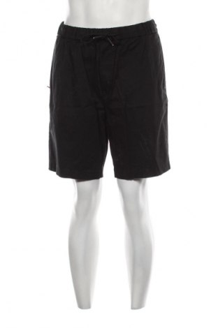 Pánské kraťasy Reserved, Velikost L, Barva Černá, Cena  367,00 Kč