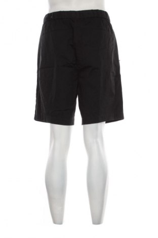 Pánské kraťasy Reserved, Velikost L, Barva Černá, Cena  367,00 Kč