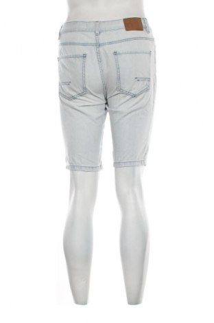 Pánské kraťasy Reserved, Velikost S, Barva Modrá, Cena  367,00 Kč