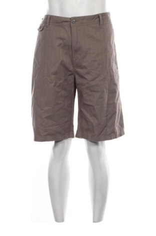 Pánské kraťasy Reward, Velikost XXL, Barva Šedá, Cena  371,00 Kč