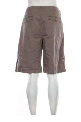 Pánské kraťasy Reward, Velikost XXL, Barva Šedá, Cena  371,00 Kč