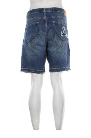 Herren Shorts Rifle, Größe XXL, Farbe Blau, Preis 14,99 €