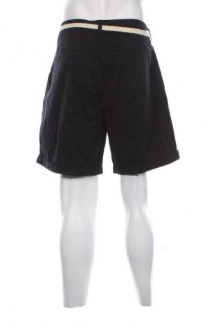 Herren Shorts S.Oliver, Größe XL, Farbe Schwarz, Preis € 41,99
